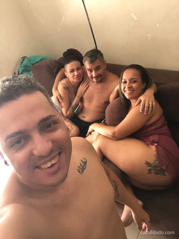 Foto 19 de 39: São Paulo 2023