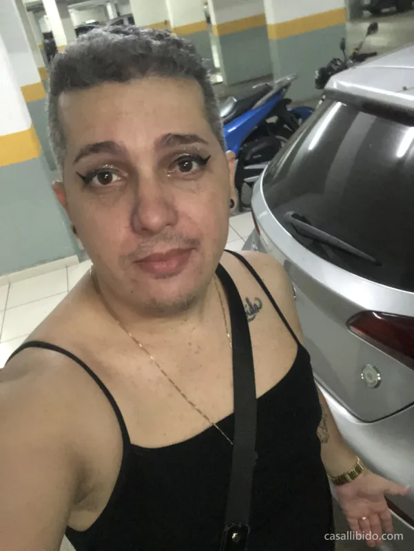 Foto 4 de 10: Festa do Avesso SP