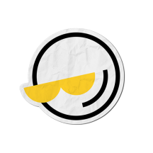 selo-libido